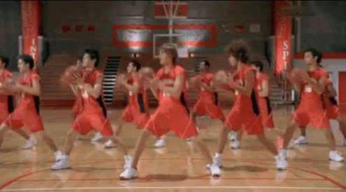 High-school-musical-dance