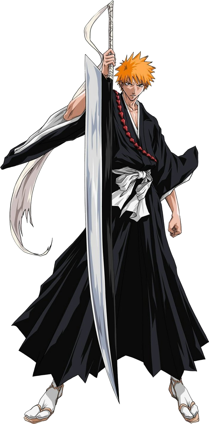 Mugetsu, VS Battles Wiki