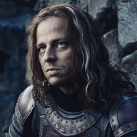 Jaqen H'ghar