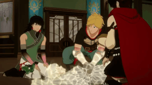 Merp.gif