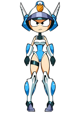 340?cb=20201102204718