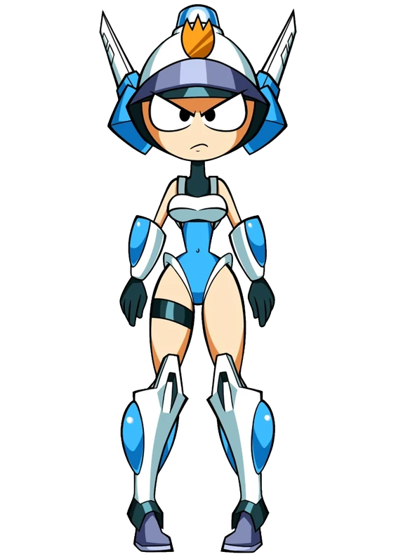 User blog:DimeUhDozen/Patricia Wagon | VS Battles Wiki | Fandom