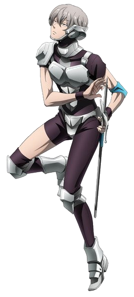 Juuni Taisen (Juni Taisen: Zodiac War)