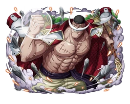 Edward Newgate (Whitebeard) (137 KB) Edward Newgate