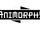 Animorphs