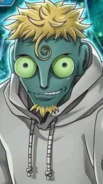 Meleoron (55 KB) Meleoron