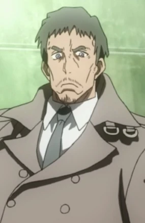 Blitz T Abrams Vs Battles Wiki Fandom