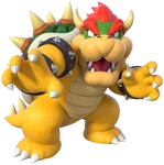 Bowser