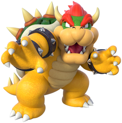 Bowser's Fury' adds open-world cat-themed hi-jinx to 'Super Mario