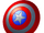 Captain America's Shield (Fortnite)