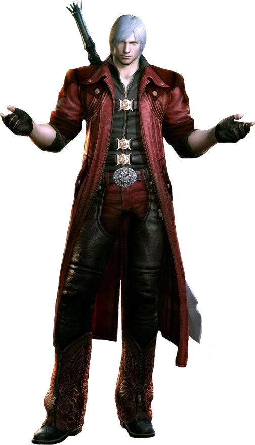 Dante_4.png