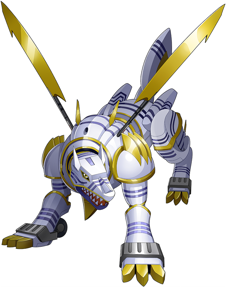 ShadowSeraphimon  Digimon tamers, Digimon, Digimon digital monsters