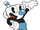 Mugman