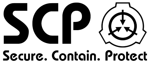 Scp Foundation Vs Battles Wiki Fandom Scp Foundation Vs Battles Wiki Fandom