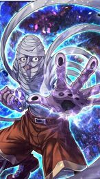 Bonolenov Ndongo (75 KB) Bonolenov Ndongo