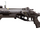 M319 Grenade Launcher