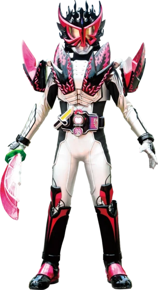 MARSキャラストーン　ビビットギンガムパーカ MARSキャラストーン ビビットギンガムパーカ 激レア】プリズム