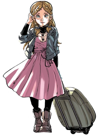 LUNA☽ Luna (@luna.zx10r) • Threads, Say more