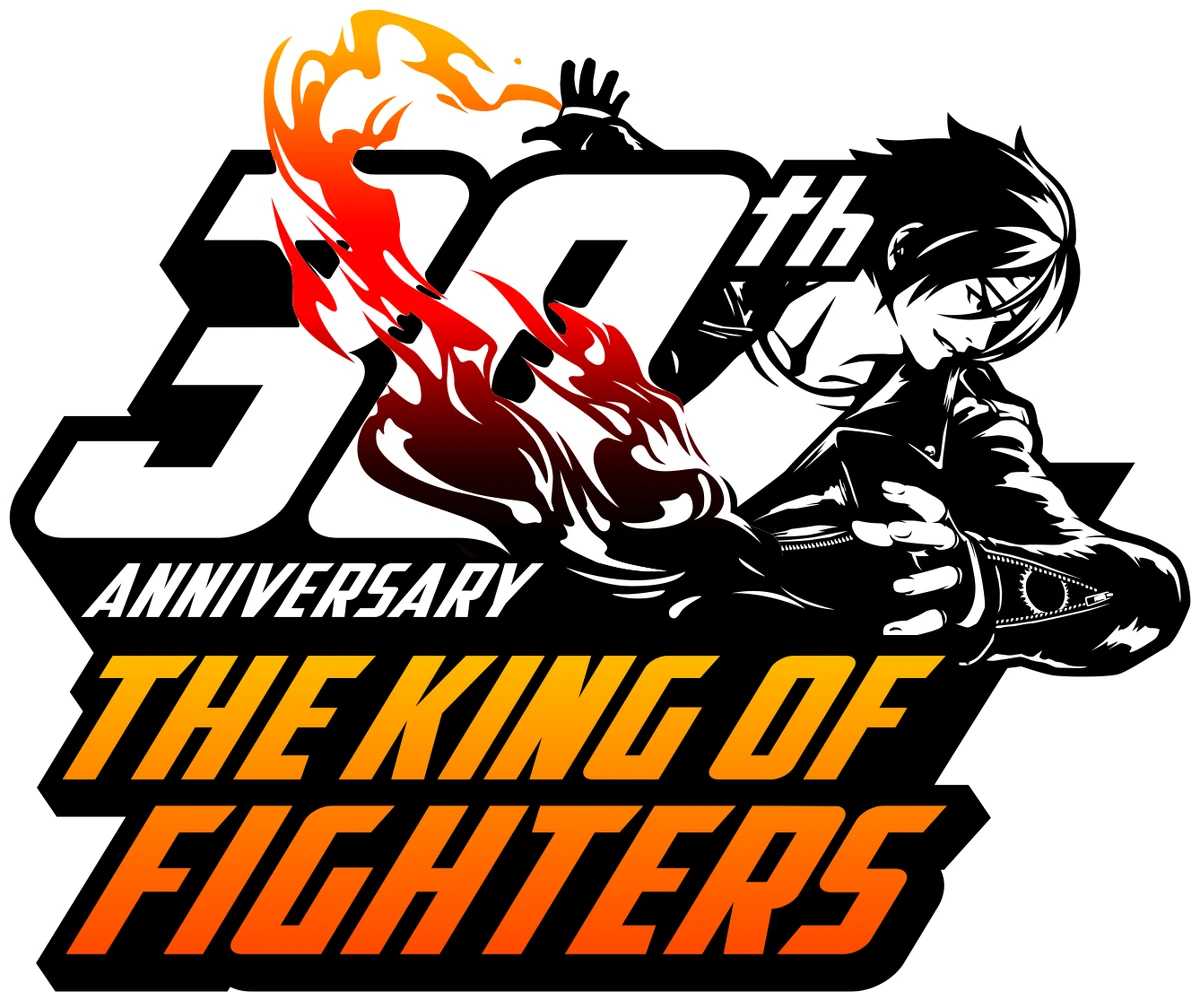 vsbattles.fandom.com
