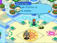 OaEBmvt.jpg (653 KB)