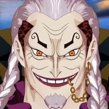 Patrick Redfield (34 KB) Patrick Redfield