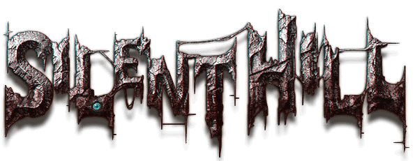 Pyramid Head Silent Hill 2 Silent Hill: Homecoming Silent Hill: Shattered  Memories Nemesis, others transparent background PNG clipart