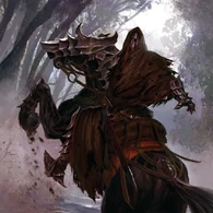 Khamûl