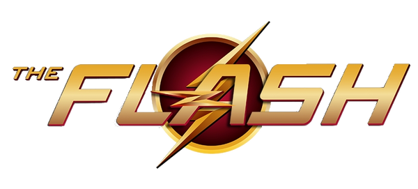 141-1419404 the-flash-cw-logo-png-clipart-freeuse-download