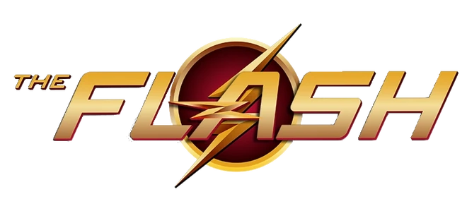 141-1419404 the-flash-cw-logo-png-clipart-freeuse-download