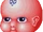 Baby Face