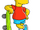 Bart Simpson