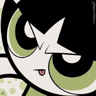 Buttercup
