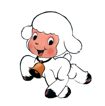 Chirin | VS Battles Wiki | Fandom