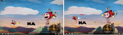 Cuphead3