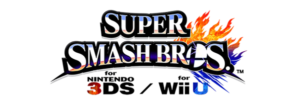 Mr. Game & Watch (SSBM) - SmashWiki, the Super Smash Bros. wiki