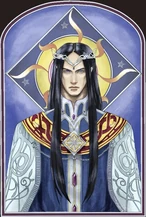 Fingolfin