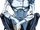 Ghiaccio