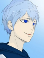 Koon Hachuling (47 KB) Koon Hachuling