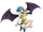 Kurumu Kurono