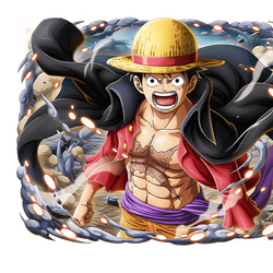 Most Popular One Piece Characters 2022, One Piece Game Wiki Details - News