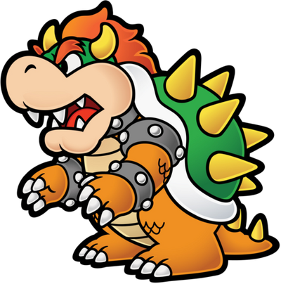 SPMBowser