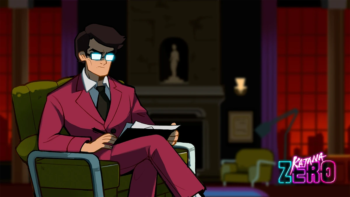 The Psychiatrist VS Battles Wiki Fandom