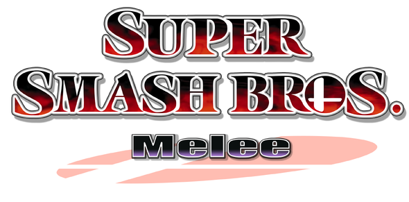 Super Smash Bros. Melee