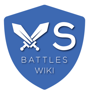 VS Battles Wiki