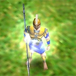 Anuber.png (57 KB) Arkantos as a demigod