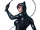 Catwoman (Post-Crisis)