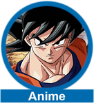 User blog:The 2nd Existential Seed 2/Son Goku (Anime War), FC/OC VS  Battles Wiki