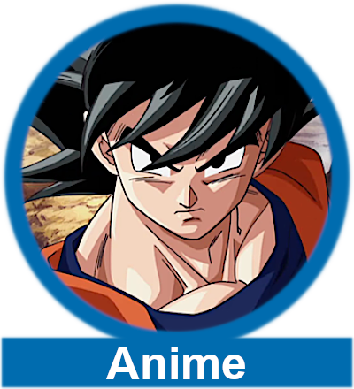 Boro (Boruto) VS Battles+BreezeWiki