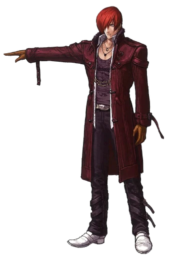 340?cb=20161007131634