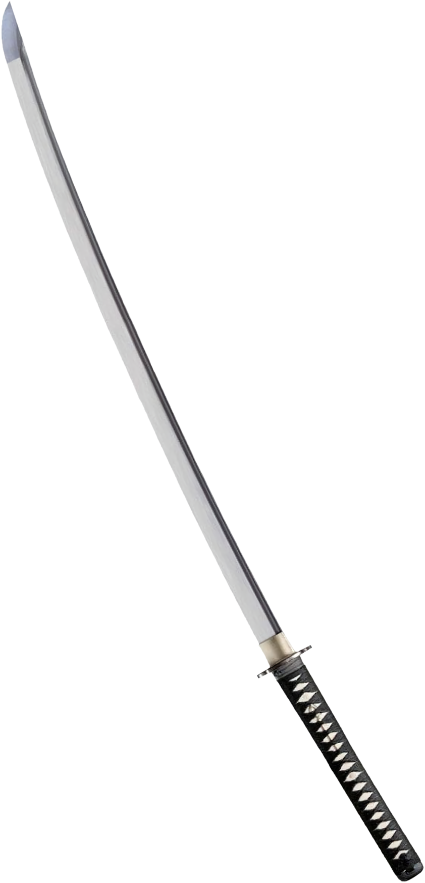 Nanashi (Sword of the Stranger), VS Battles Wiki